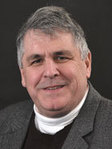 William E. Gray
