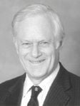 William Sloan Greenawalt