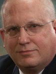William Greenhalgh Lawyer Reviews and Ratings