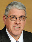 William C Griffin