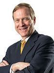 William M. Griffin