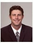 William Grubbs