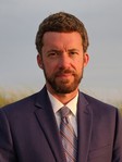 William A Gunter