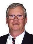 William E. Gusenius headshot