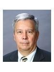 William B. Gwyn