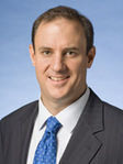 William Douglas Hagedorn