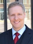 William Hale Lawyer Reviews and Ratings