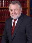 William J Haley headshot