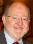 William P. Hall