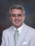 William Howard Haltom Jr