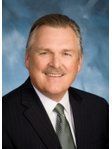 William L. Haluck headshot