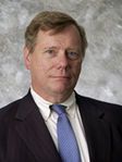 William Robert Hansen