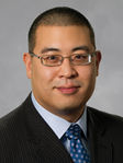 William Hao