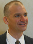 William John Hapiuk