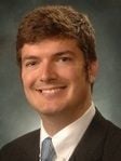 William McAllum Harrelson II headshot