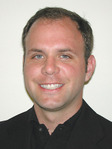 William E Harris headshot