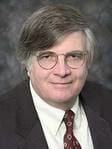William Harrison Lawyer Reviews and Ratings