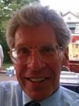 William T Hart