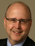 William Hart Lawyer Reviews and Ratings