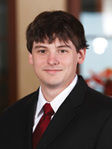 William Christopher Hart