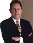 William A. Harvey