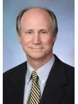 William T Hassler