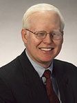 William Scott Hastings