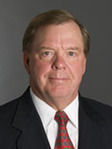 William R Hayden