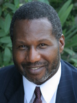 William Kenneth Hayes headshot