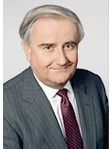 William C. Heck