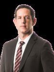 William Glen Heedy