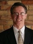 William Helwig Lawyer Reviews and Ratings