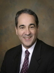 William A Henderson