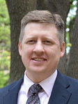 William Heath Hendricks