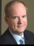William Michael Henrich