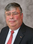William Charles Henry
