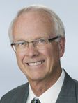 William Herbert Heywood III