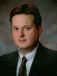 William Michael Hinton
