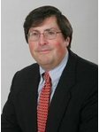 William E. Hoese
