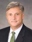 William Hunter Holliday