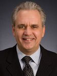 William H. Honaker