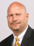 William D. Howard