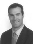 William David Howell