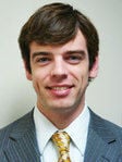 William Gregory Howison