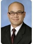 William Hsu Lawyer Reviews and Ratings