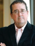 William Hudak Lawyer Reviews and Ratings