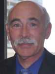 William Clay Hudson