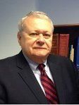 William T. Hudson Jr.