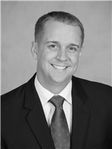 William Michael Hughbanks