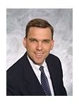William John Hughes